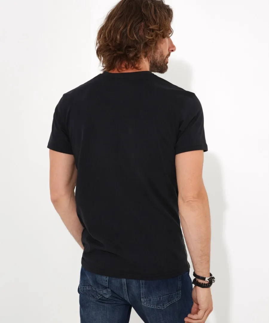 free_soul_tee_3.webp Joe Browns T-Shirts & Tops<Free Soul Tee