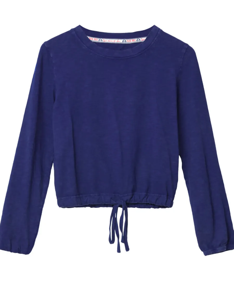 Joe Browns Knitwear & Cardigans<Free Spirit Sweatshirt