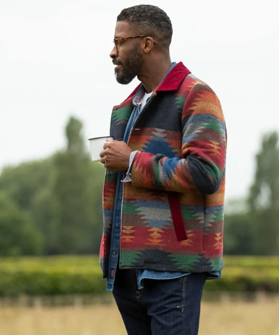 get_up_and_go_jacket_7.webp Joe Browns Coats & Jackets<Get Up And Go Jacket