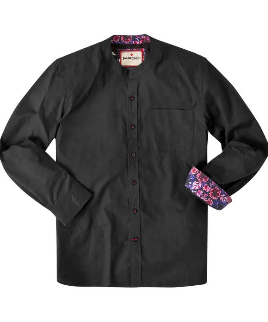 Joe Browns Shirts<Glorious Grandad Shirt