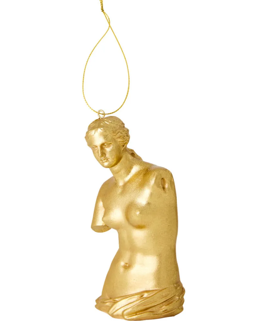 gold_body_bauble_2.webp Joe Browns Gifts<Gold Body Bauble