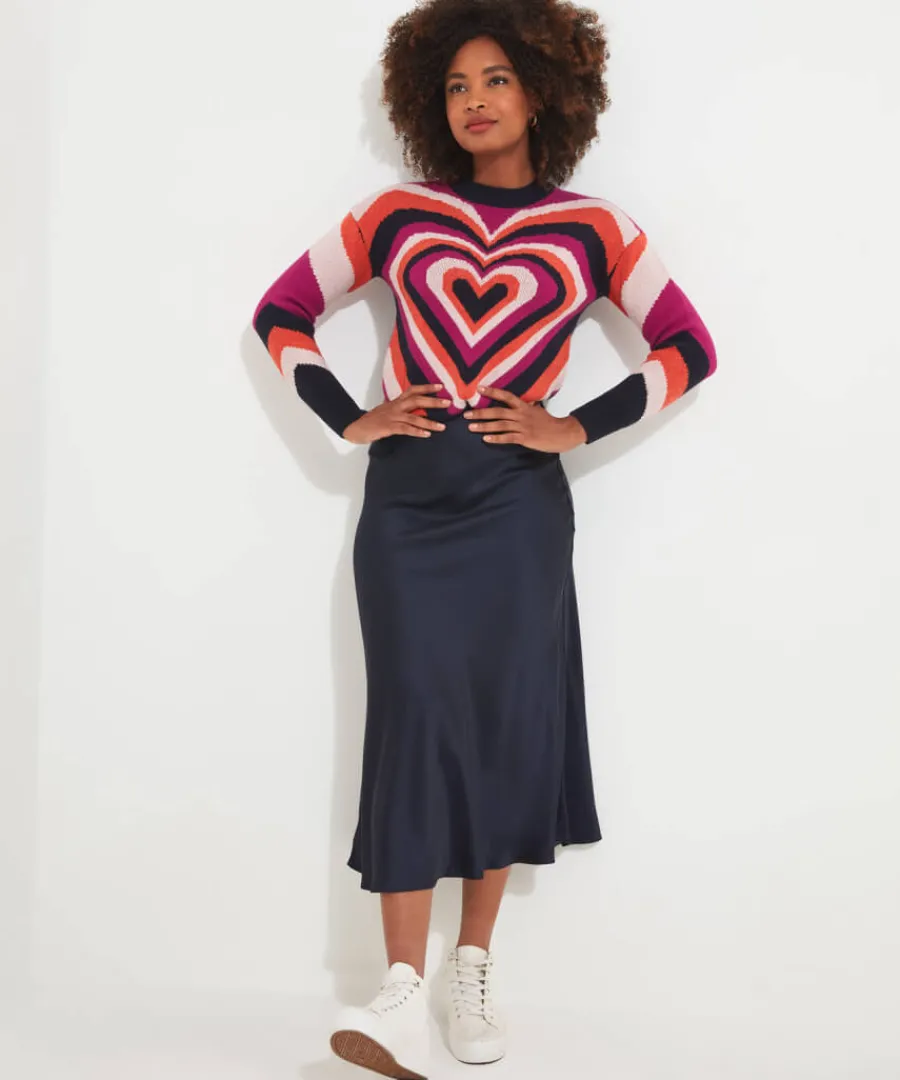 have_a_heart_jumper_3.webp Joe Browns Knitwear & Cardigans<Have A Heart Jumper