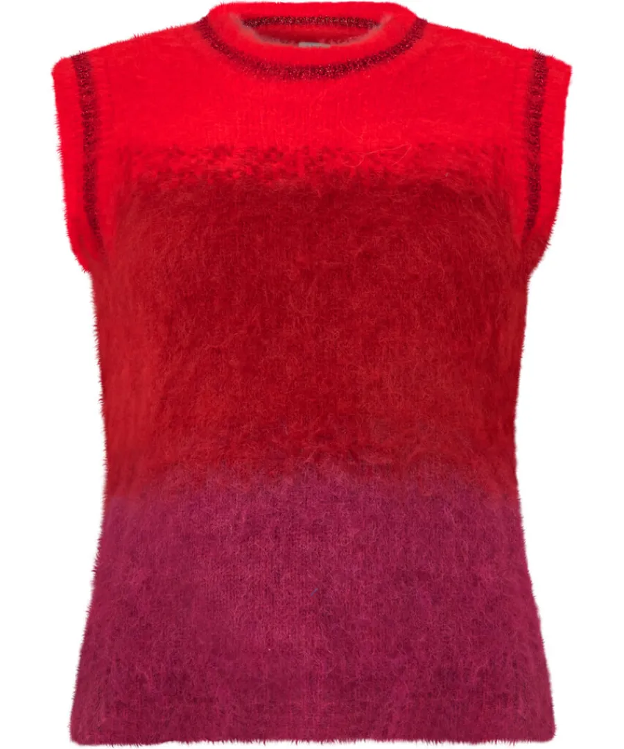 Joe Browns Gifts<Ibiza Ombre Tank Top