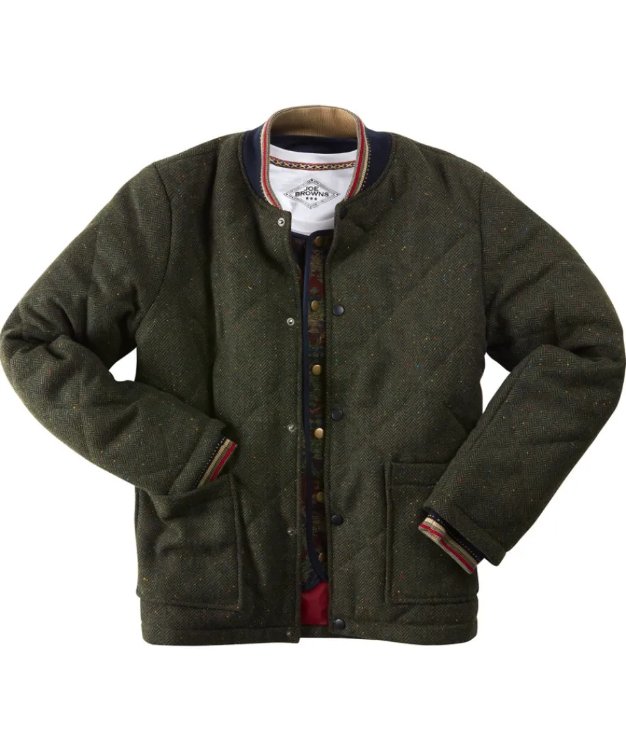 Joe Browns Coats & Jackets<In Style Jacket