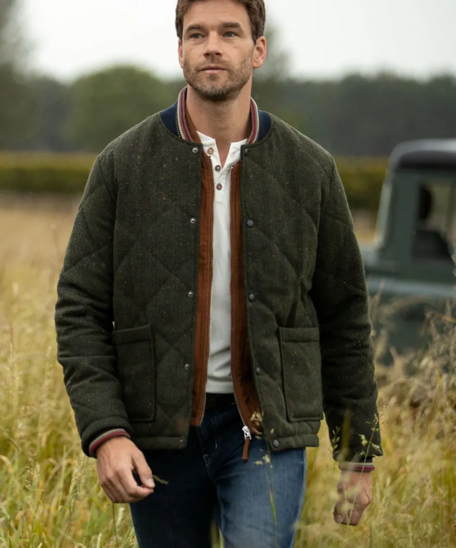 in_style_jacket_2.webp Joe Browns Coats & Jackets<In Style Jacket