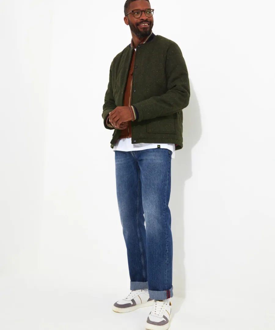 in_style_jacket_3.webp Joe Browns Coats & Jackets<In Style Jacket