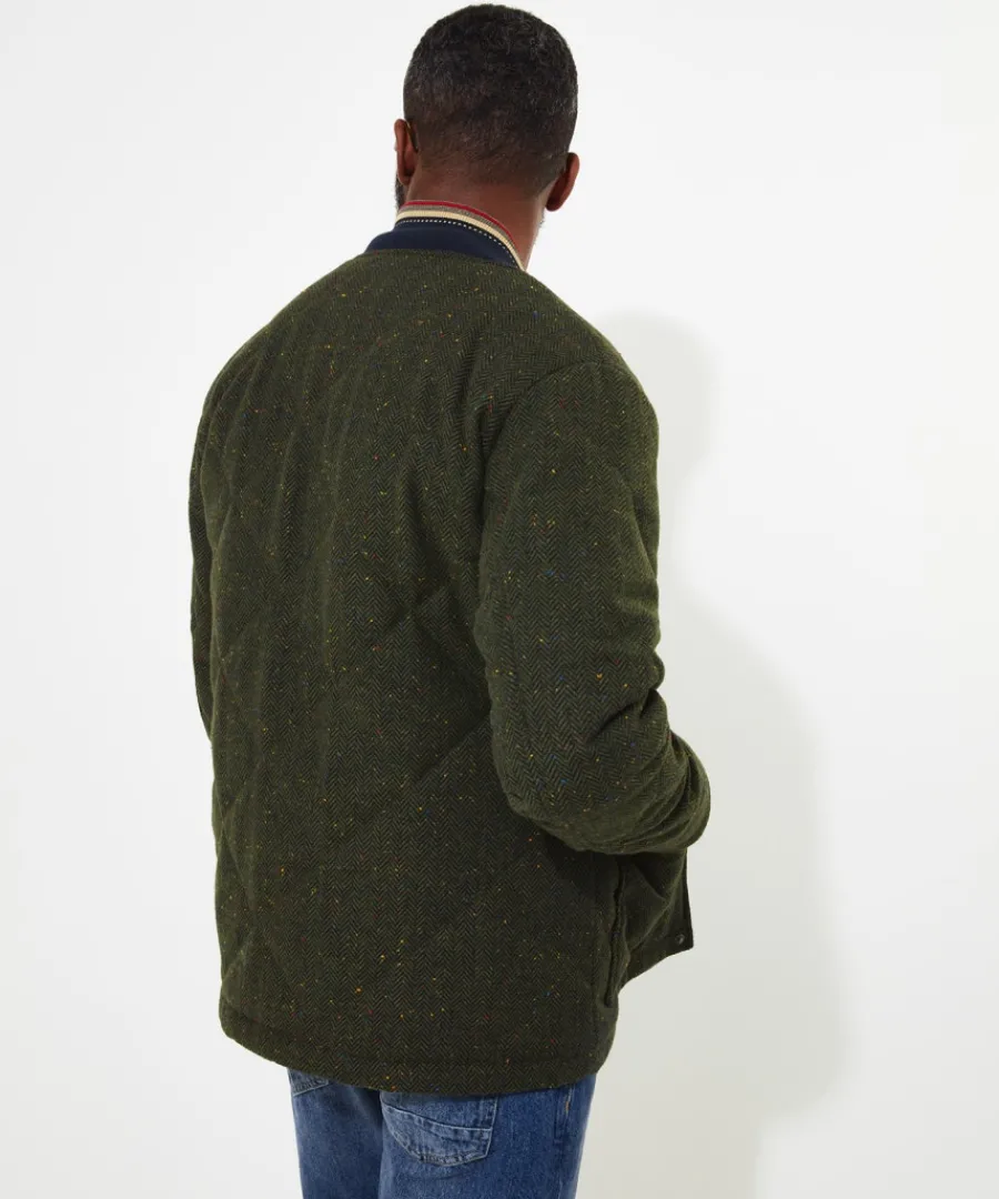 in_style_jacket_4.webp Joe Browns Coats & Jackets<In Style Jacket