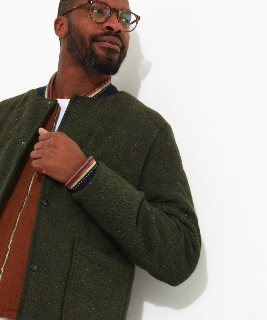 in_style_jacket_5.webp Joe Browns Coats & Jackets<In Style Jacket