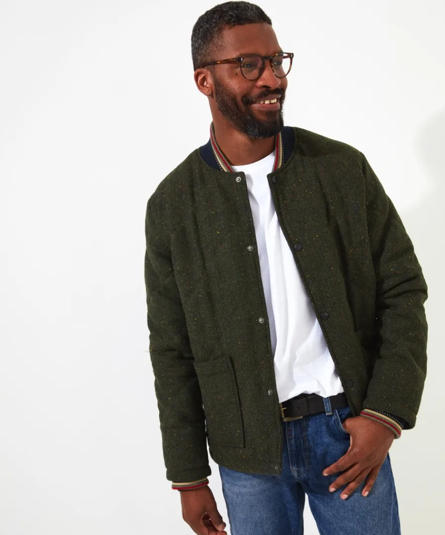 in_style_jacket_6.webp Joe Browns Coats & Jackets<In Style Jacket
