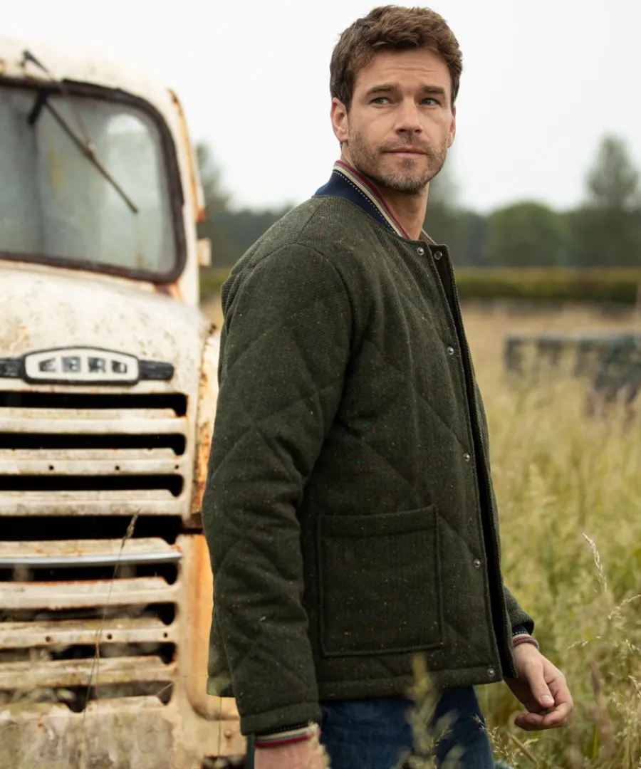 in_style_jacket_7.webp Joe Browns Coats & Jackets<In Style Jacket
