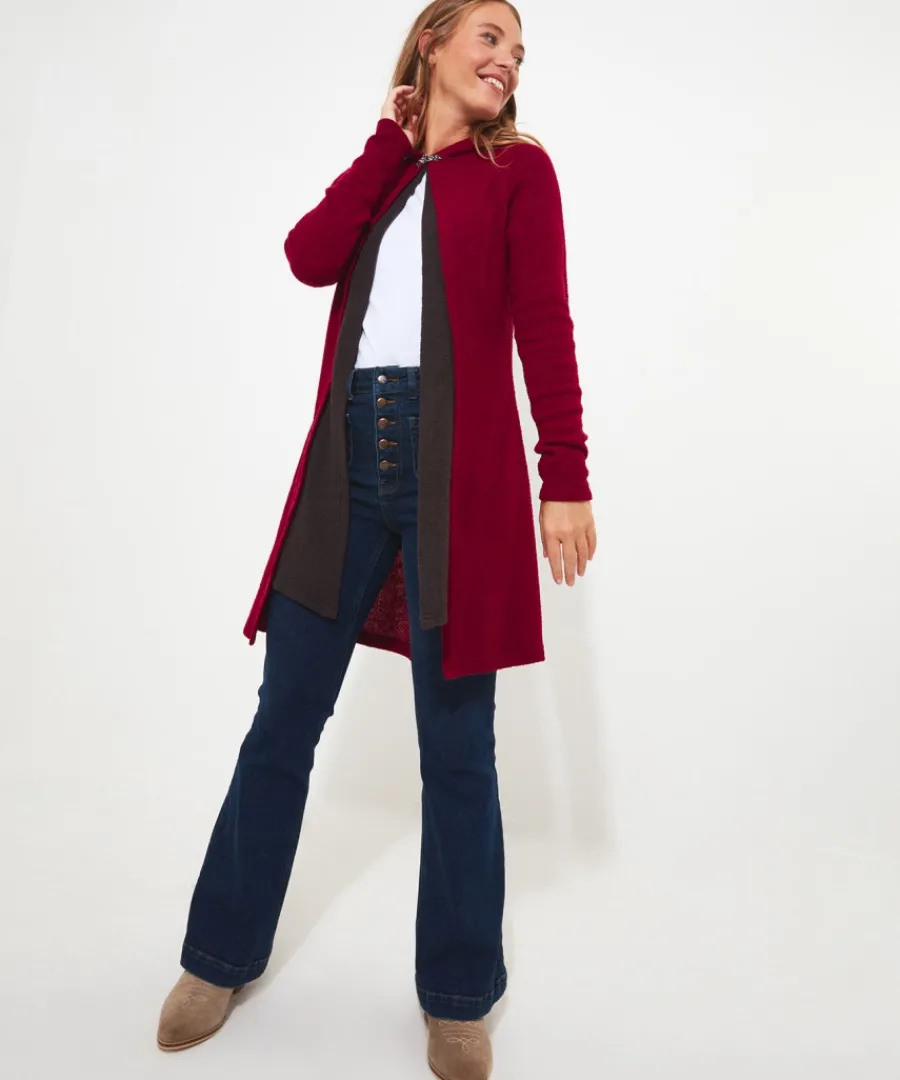 into_the_forest_cardigan_2.webp Joe Browns Knitwear & Cardigans<Into The Forest Cardigan