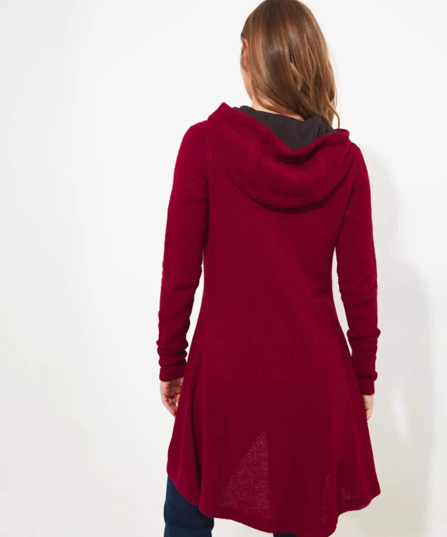 into_the_forest_cardigan_3.webp Joe Browns Knitwear & Cardigans<Into The Forest Cardigan
