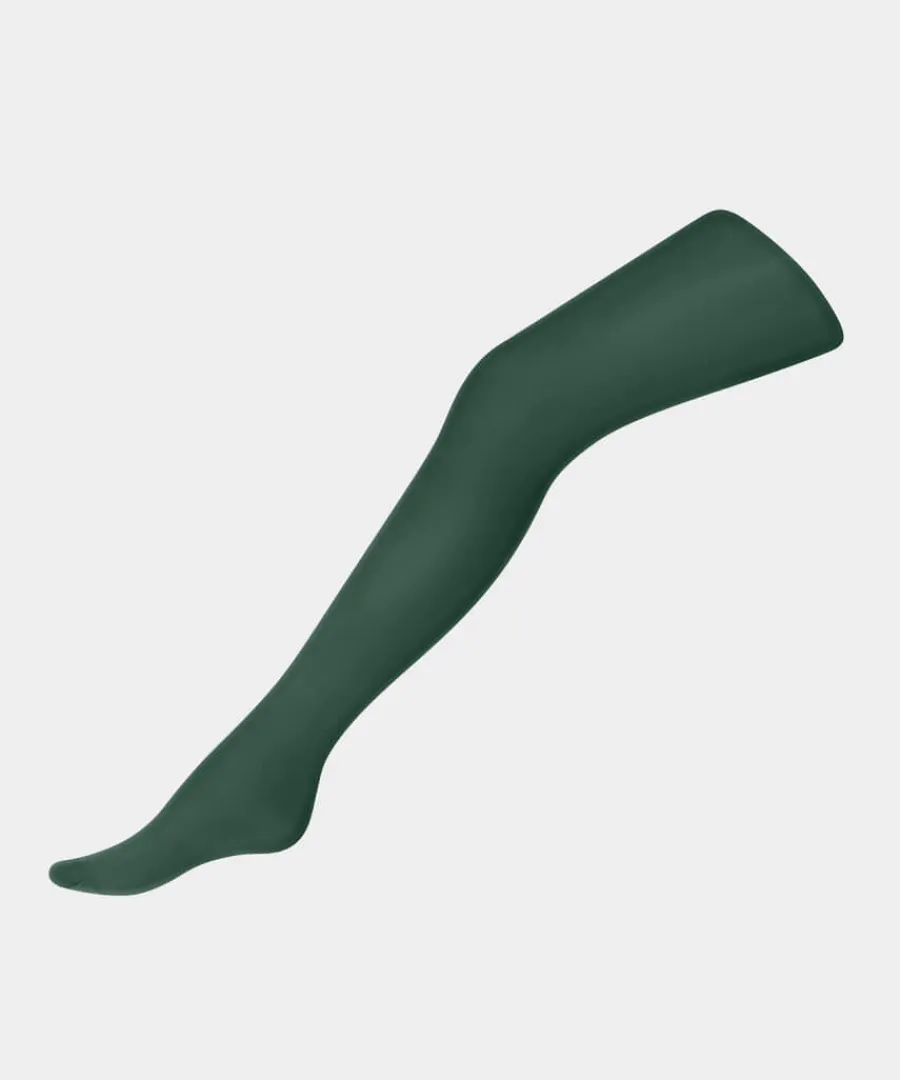 Joe Browns Accessories & Jewellery<Italian 50 Denier Tights