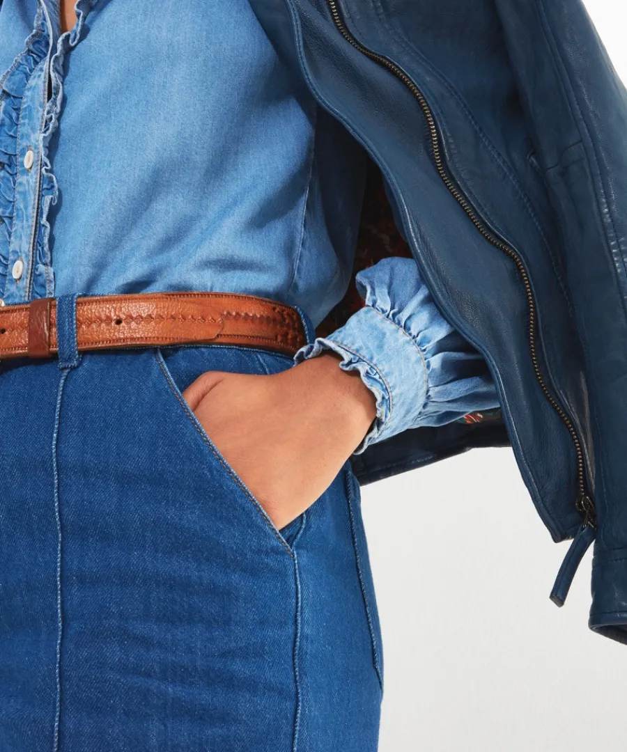 jenna_retro_jeans_4.webp Joe Browns Jeans & Trousers<Jenna Retro Jeans