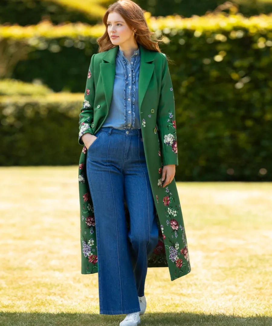 jenna_retro_jeans_6.webp Joe Browns Jeans & Trousers<Jenna Retro Jeans