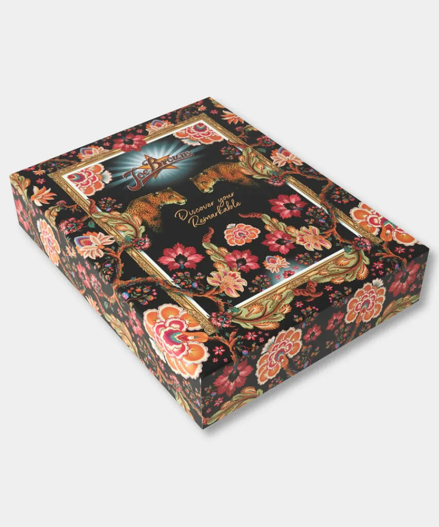 Joe Browns Gifts< Gift Box