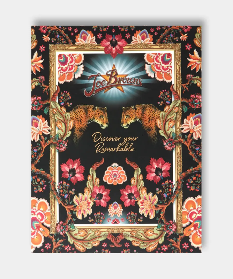 joe_browns_gift_box_1.webp Joe Browns Gifts< Gift Box
