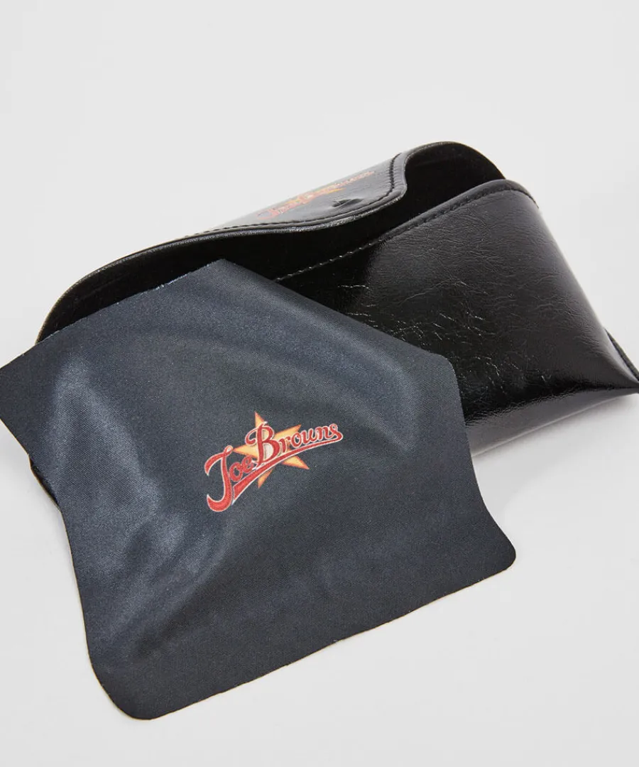 joe_browns_sunglasses_case_2.webp Joe Browns Accessories & Jewellery< Sunglasses Case