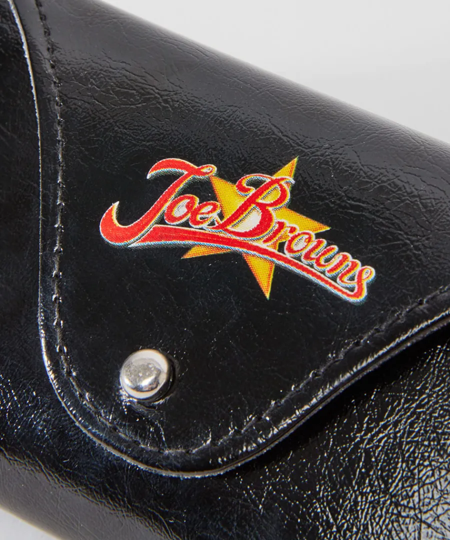 joe_browns_sunglasses_case_3.webp Joe Browns Accessories & Jewellery< Sunglasses Case