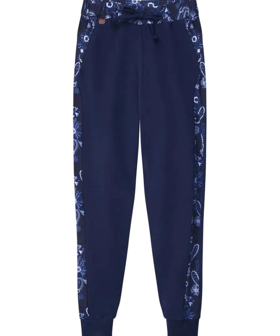 Joe Browns Jeans & Trousers<Joyful Jog Pants