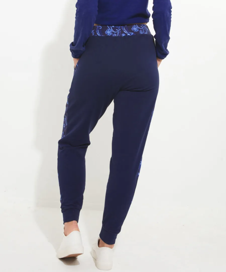 joyful_jog_pants_4.webp Joe Browns Jeans & Trousers<Joyful Jog Pants