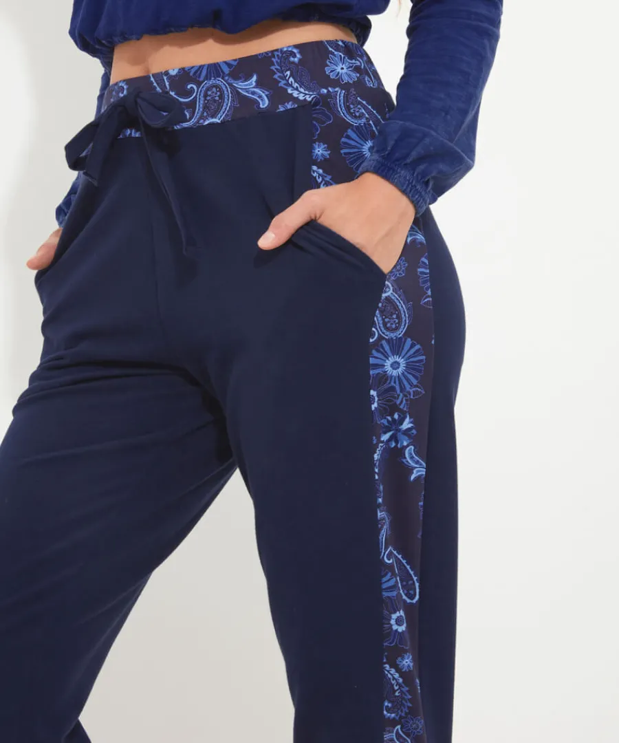 joyful_jog_pants_5.webp Joe Browns Jeans & Trousers<Joyful Jog Pants