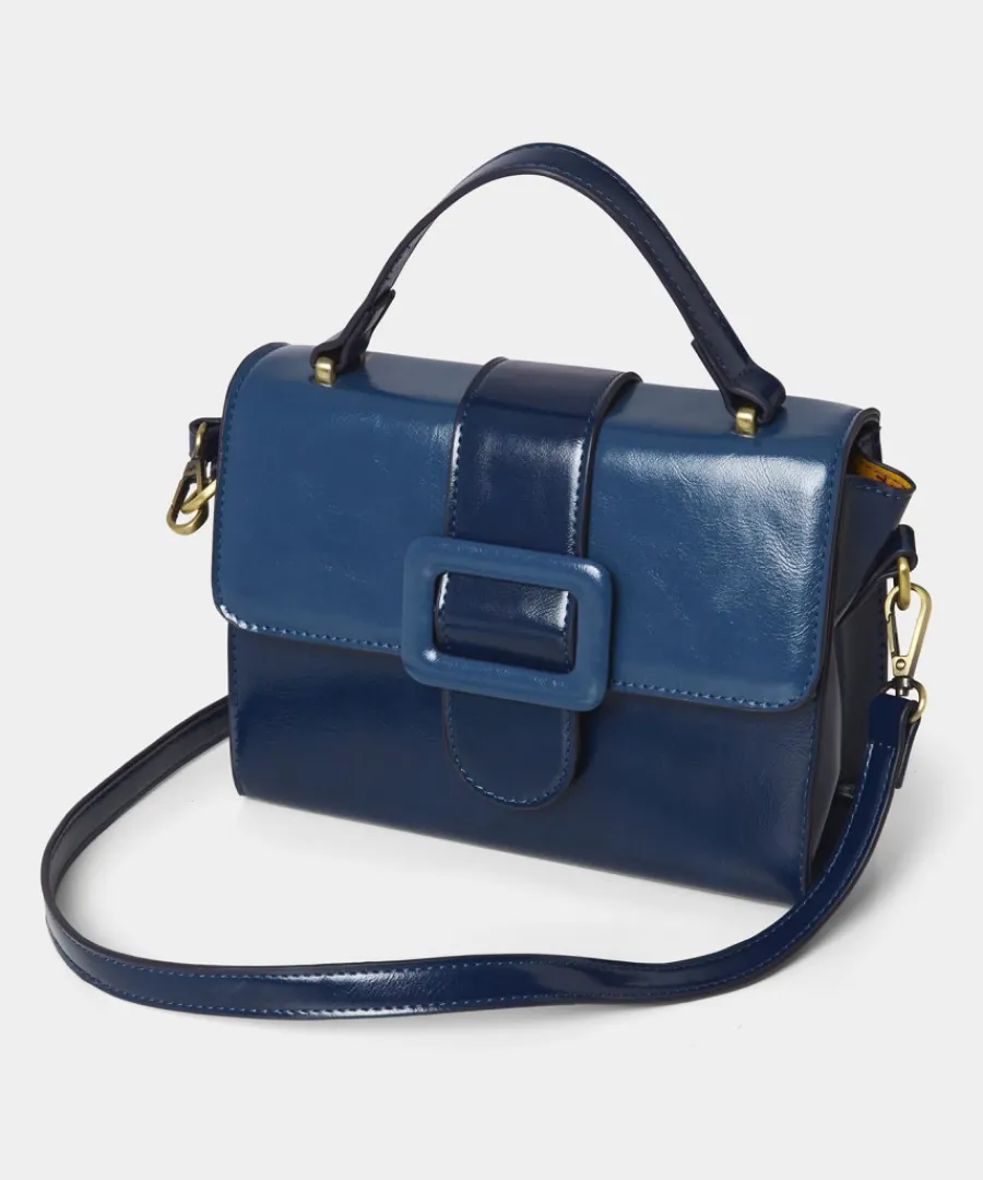Joe Browns Handbags & Purses<Just Perfect Cross Over Bag