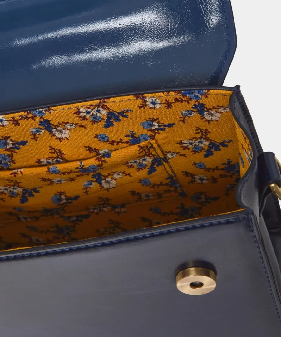 just_perfect_cross_over_bag_2.webp Joe Browns Handbags & Purses<Just Perfect Cross Over Bag