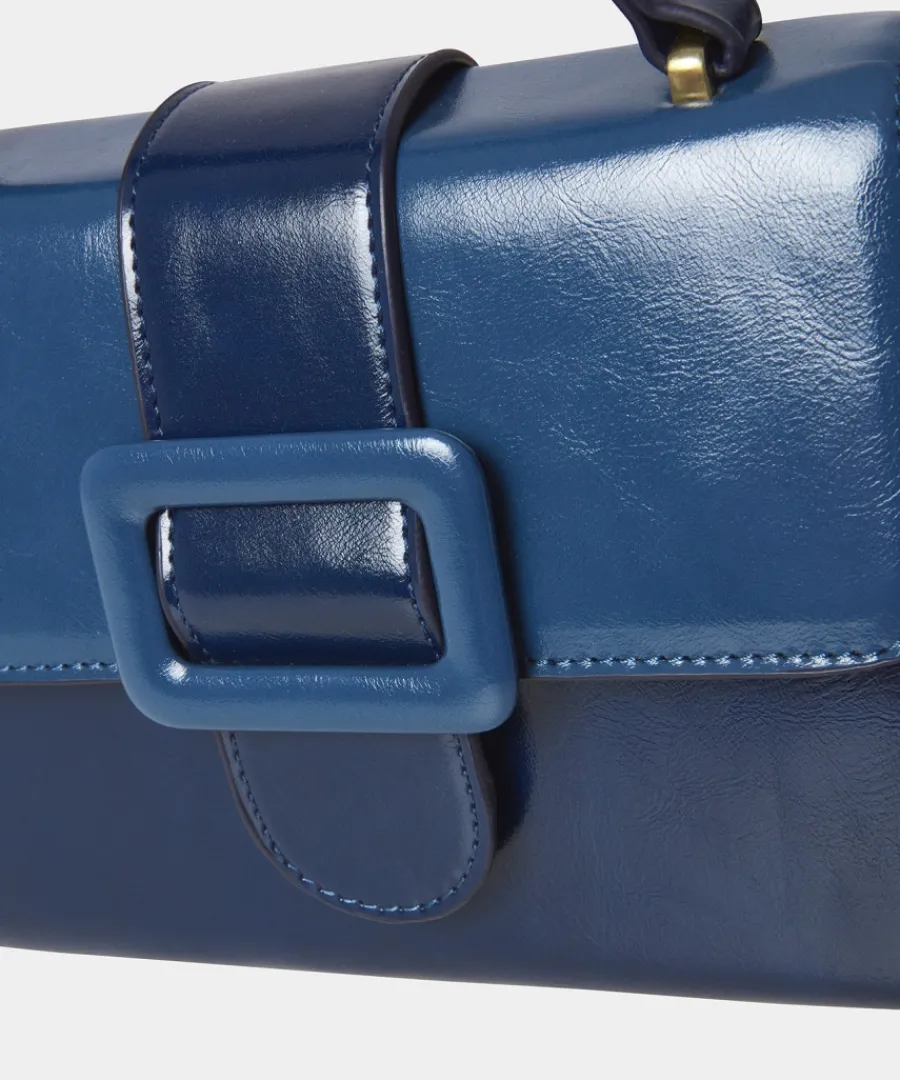 just_perfect_cross_over_bag_3.webp Joe Browns Handbags & Purses<Just Perfect Cross Over Bag