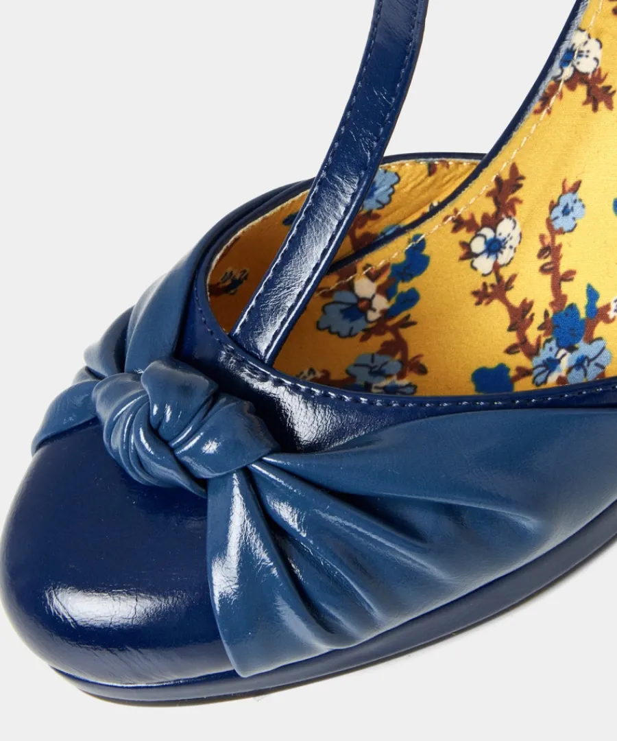 just_perfect_t_bar_shoes_3.webp Joe Browns Boots & Shoes<Just Perfect T Bar Shoes