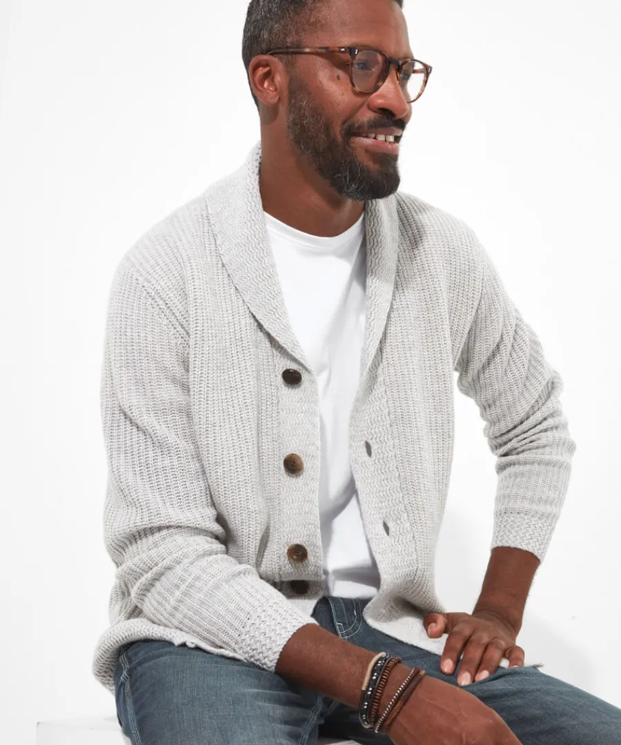 Joe Browns Knitwear & Jumpers<Keeping It Cool Cardigan