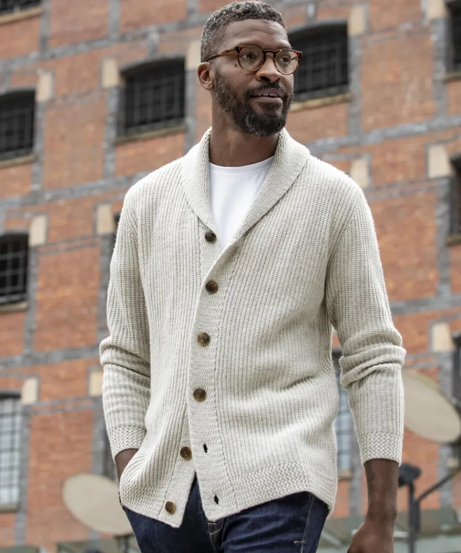 keeping_it_cool_cardigan_2.webp Joe Browns Knitwear & Jumpers<Keeping It Cool Cardigan