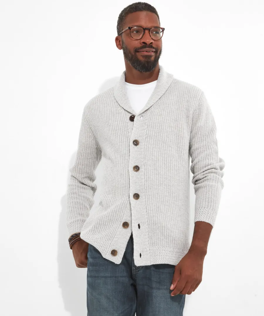 keeping_it_cool_cardigan_3.webp Joe Browns Knitwear & Jumpers<Keeping It Cool Cardigan