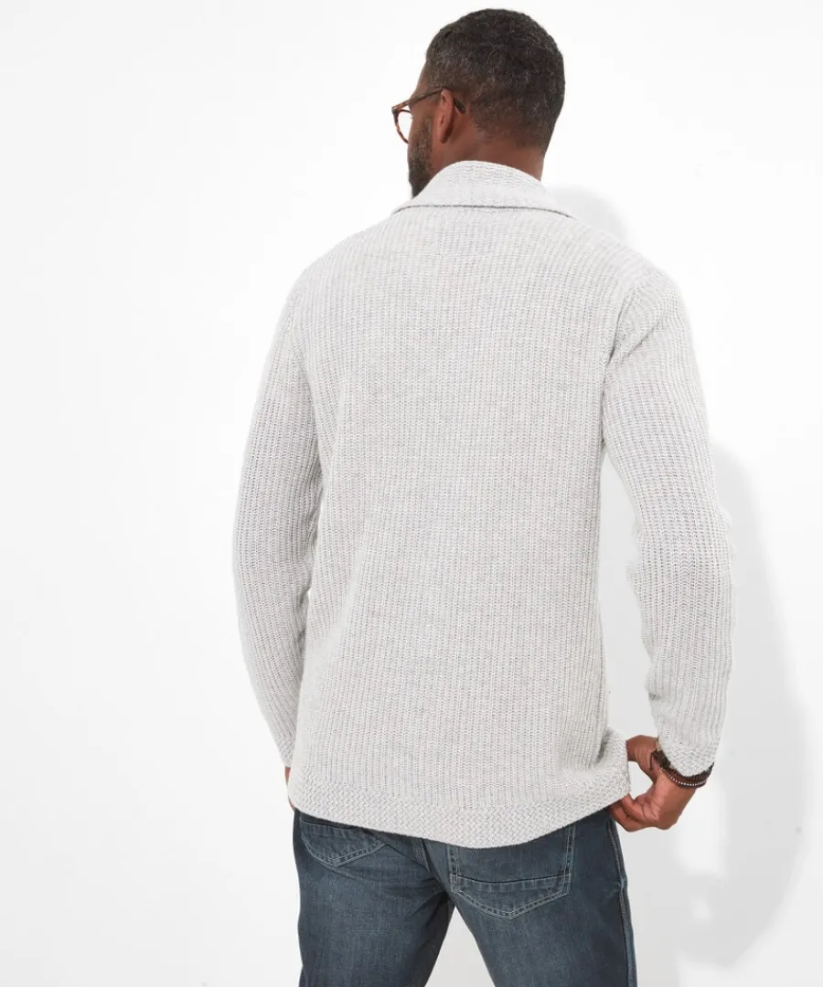 keeping_it_cool_cardigan_4.webp Joe Browns Knitwear & Jumpers<Keeping It Cool Cardigan