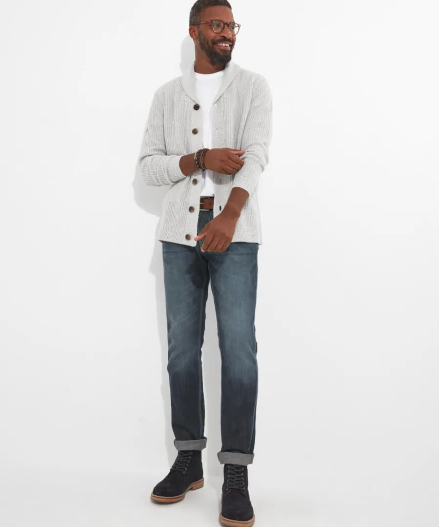keeping_it_cool_cardigan_5.webp Joe Browns Knitwear & Jumpers<Keeping It Cool Cardigan