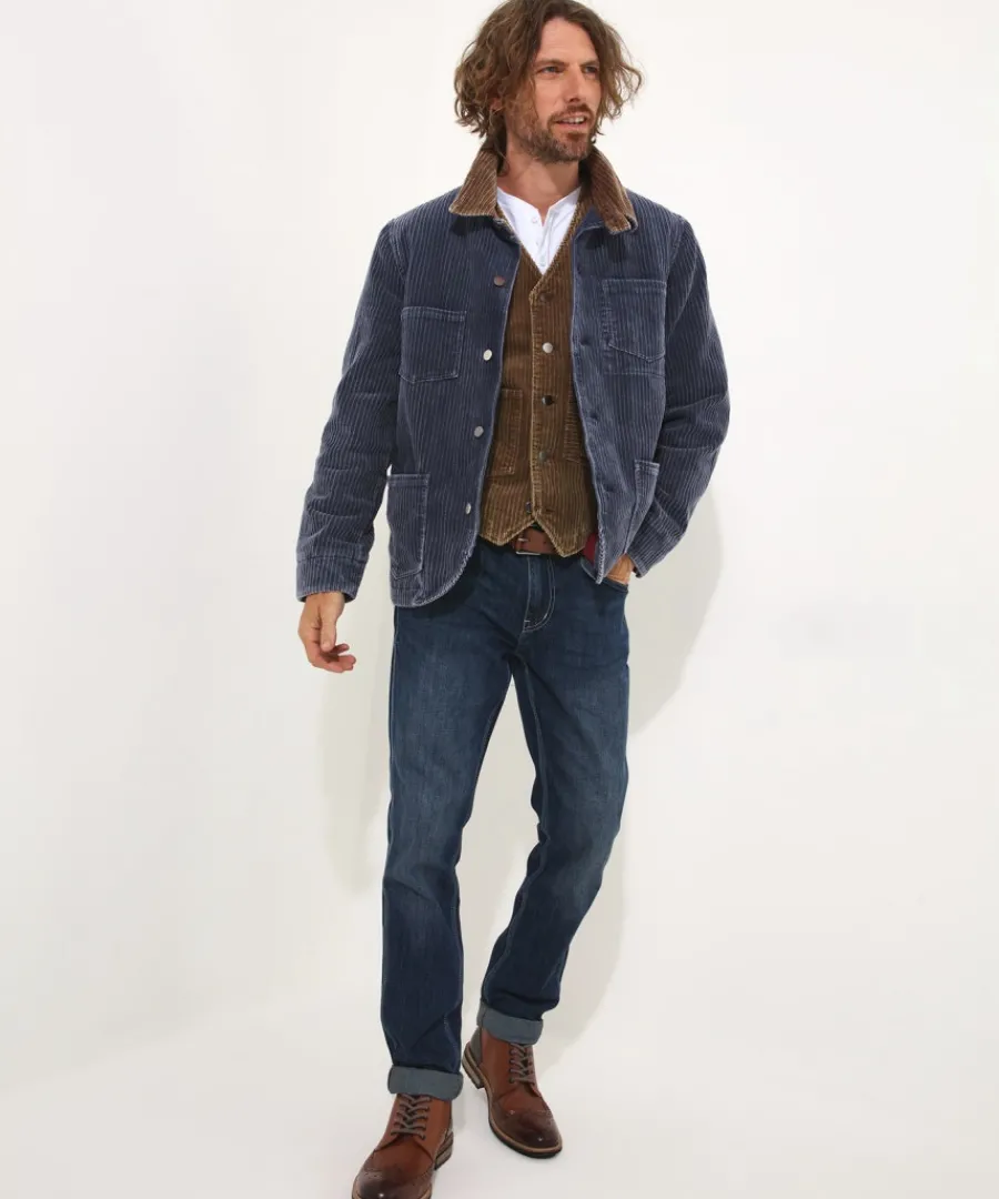 keeping_it_cool_jacket_2.webp Joe Browns Coats & Jackets<Keeping It Cool Jacket
