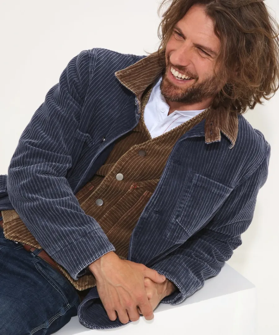 keeping_it_cool_jacket_4.webp Joe Browns Coats & Jackets<Keeping It Cool Jacket