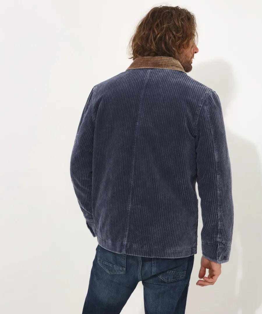 keeping_it_cool_jacket_5.webp Joe Browns Coats & Jackets<Keeping It Cool Jacket