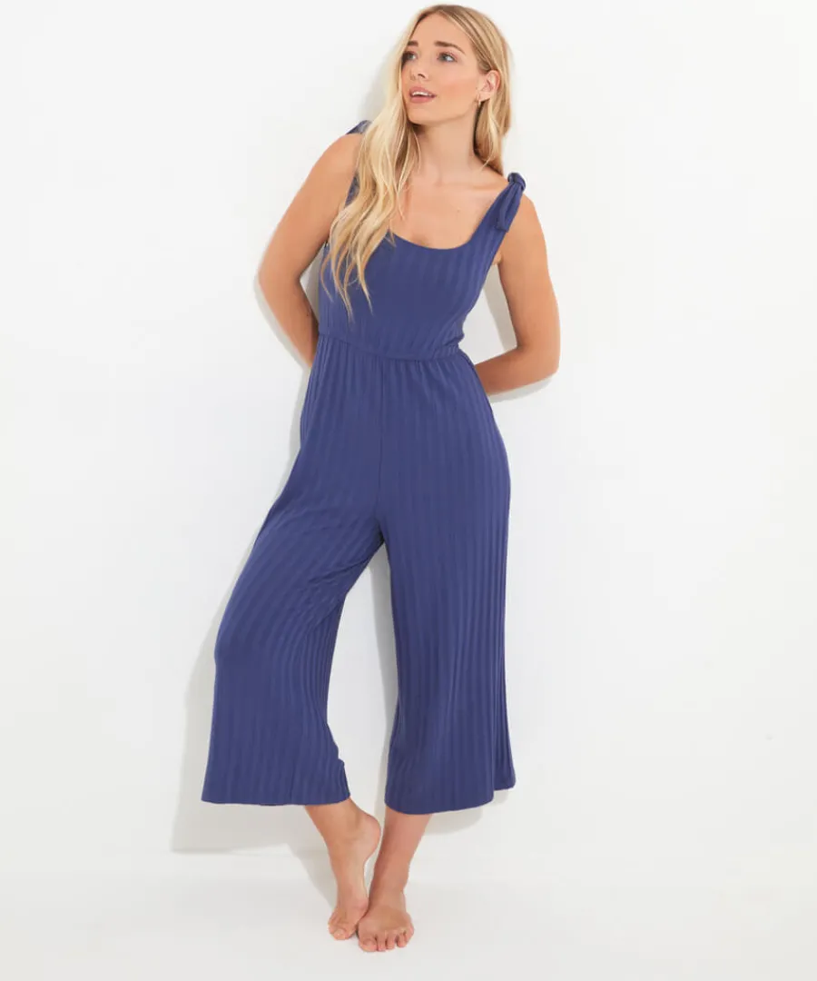 Joe Browns Jeans & Trousers<Kick Back Relax Jumpsuit