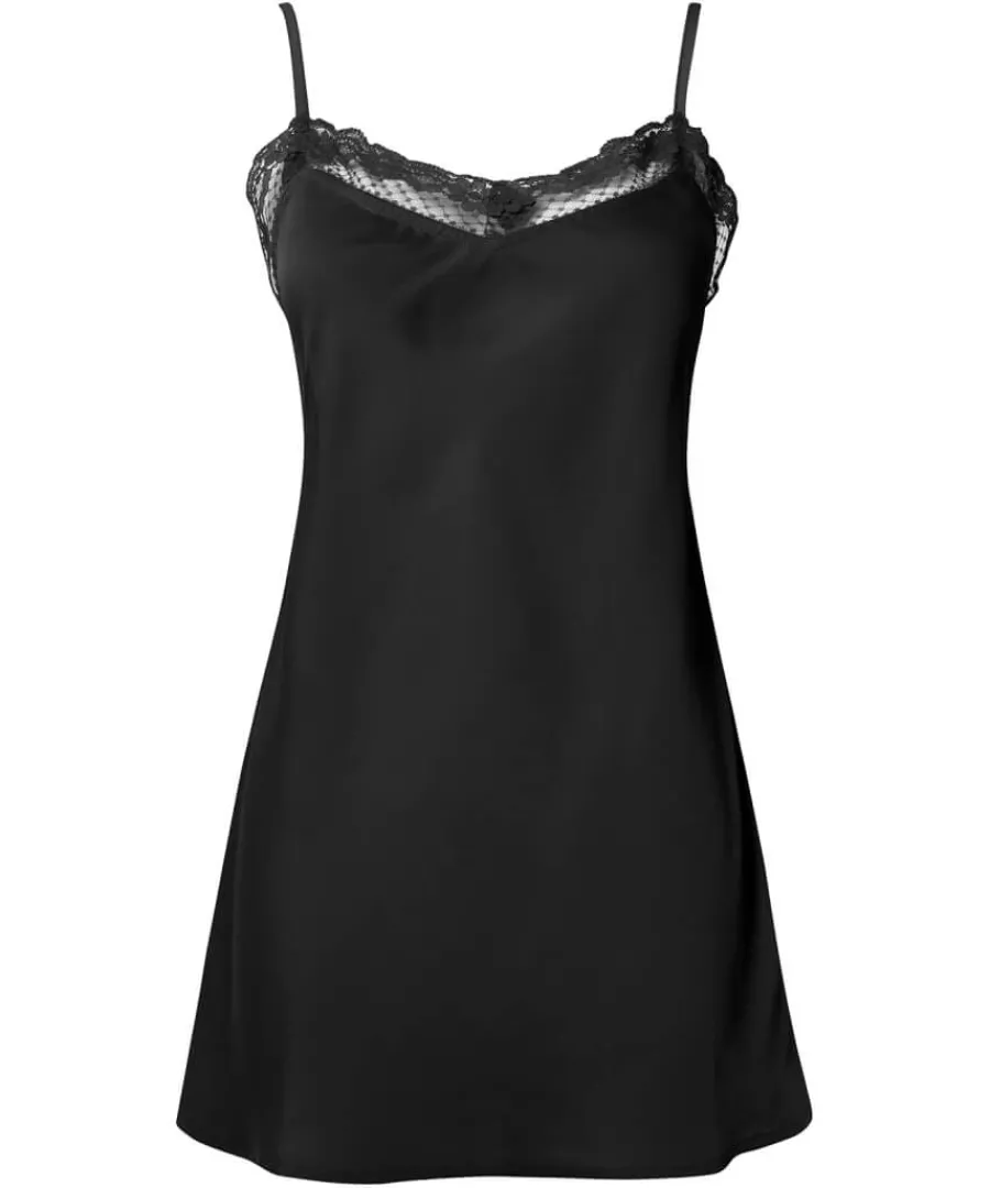 Joe Browns Tops& Tunics & Shirts<Lace Trim Cami Vest
