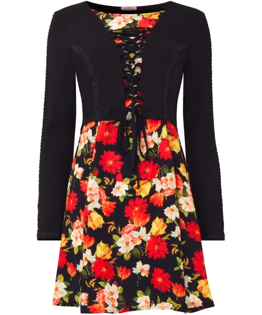 Joe Browns Tops& Tunics & Shirts<Lovely Layering Tunic Top