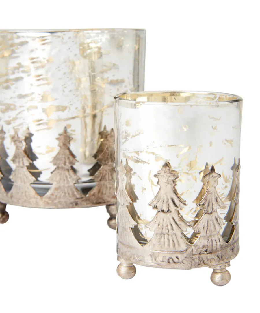 lustre_candle_holder_2.webp Joe Browns Gifts<Lustre Candle Holder