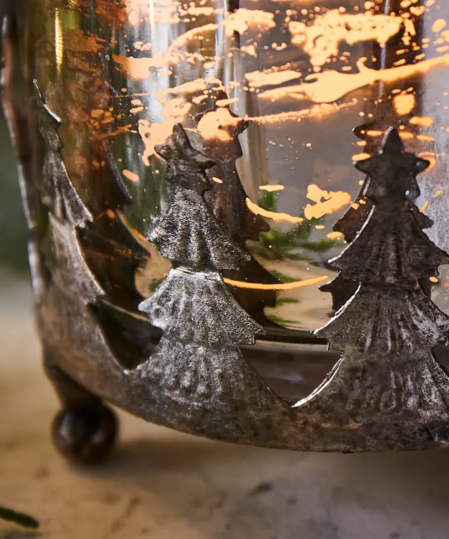 lustre_candle_holder_3.webp Joe Browns Gifts<Lustre Candle Holder