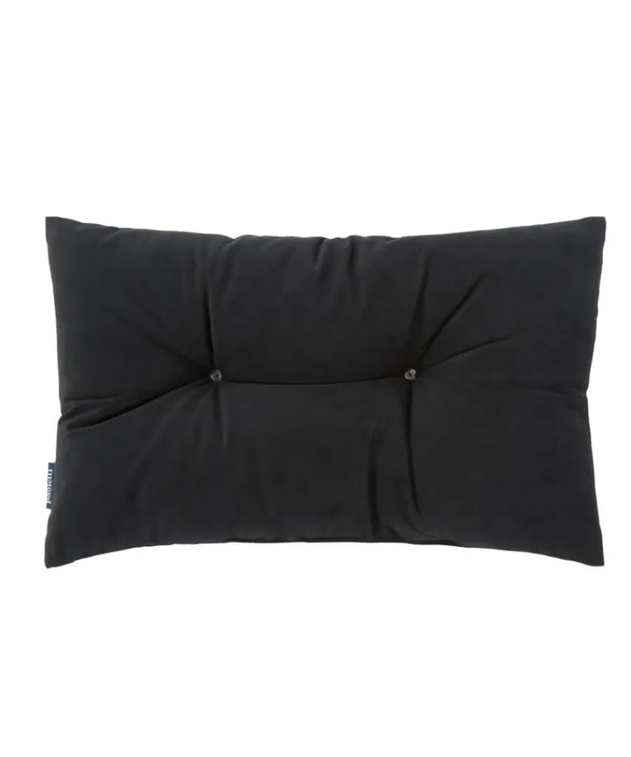 magnificent_panther_brooch_cushion_2.webp Joe Browns Cosy This Christmas<Magnificent Panther Brooch Cushion