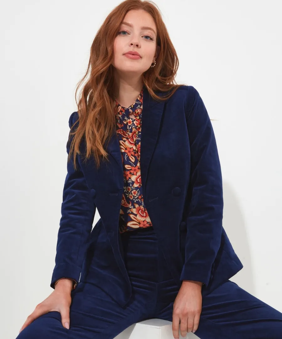 Joe Browns Coats & Jackets<Marvellous Blazer