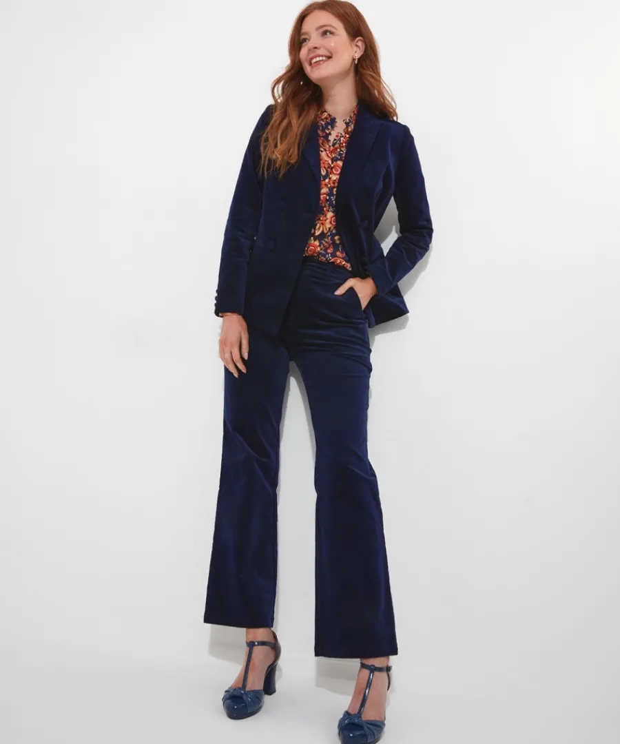 marvellous_blazer_3.webp Joe Browns Coats & Jackets<Marvellous Blazer