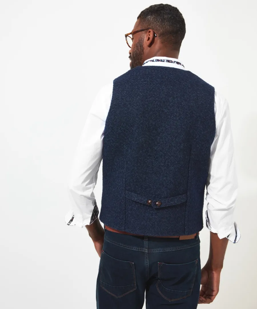 marvellous_mix_and_match_waistcoat_4.webp Joe Browns Coats & Jackets<Marvellous Mix And Match Waistcoat