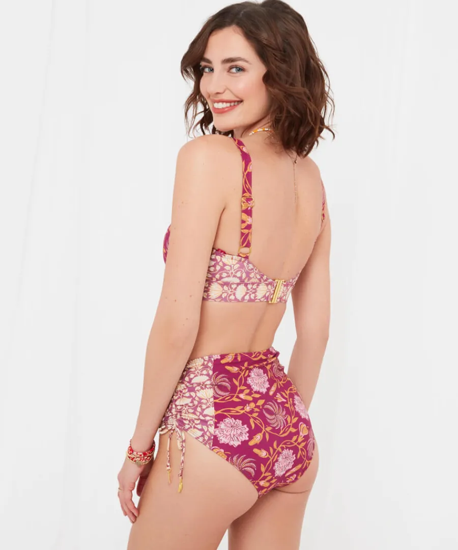 mexicano_boho_bikini_top_3.webp Joe Browns Swimwear<Mexicano Boho Bikini Top