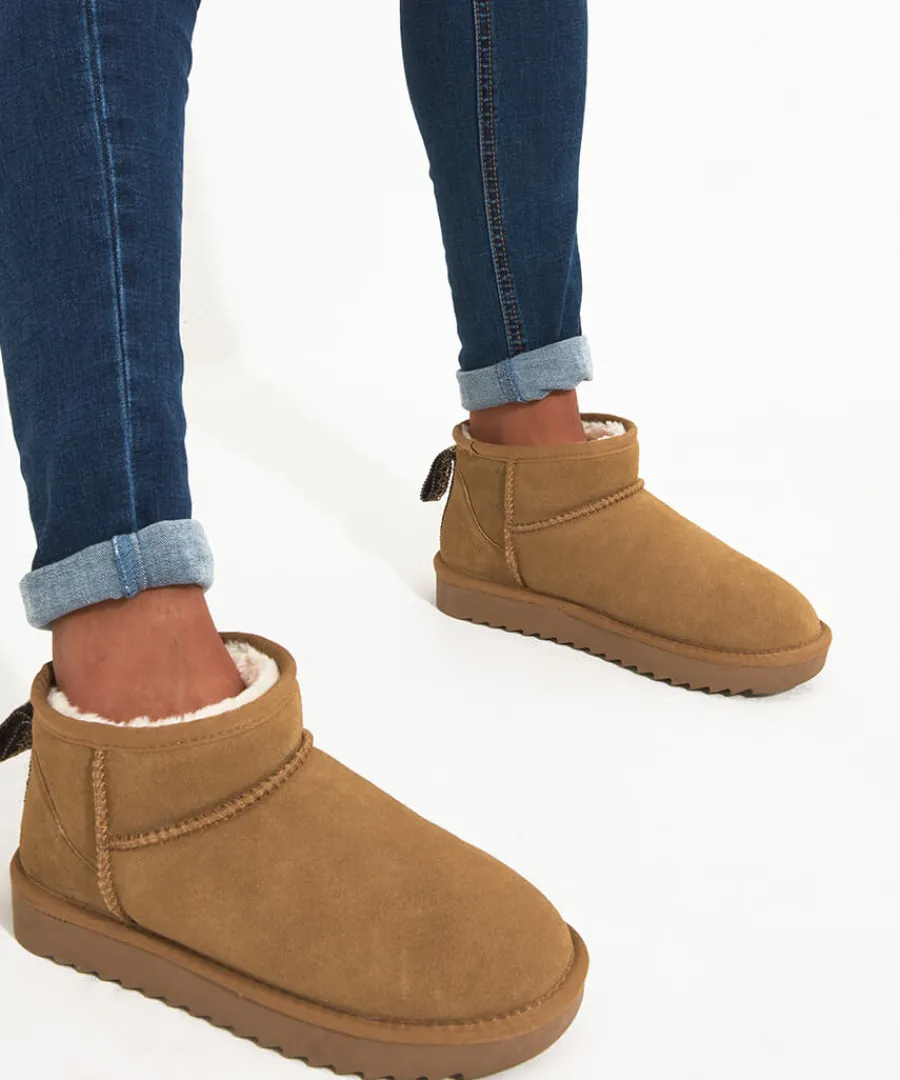 mini_snug_suede_boots_2.webp Joe Browns Boots & Shoes<Mini Snug Suede Boots