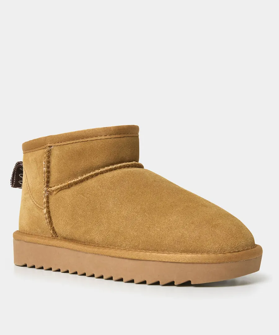 mini_snug_suede_boots_3.webp Joe Browns Boots & Shoes<Mini Snug Suede Boots